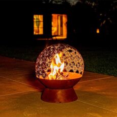 5050642079358 1 Damasque Fireglobe Firepit.jpg